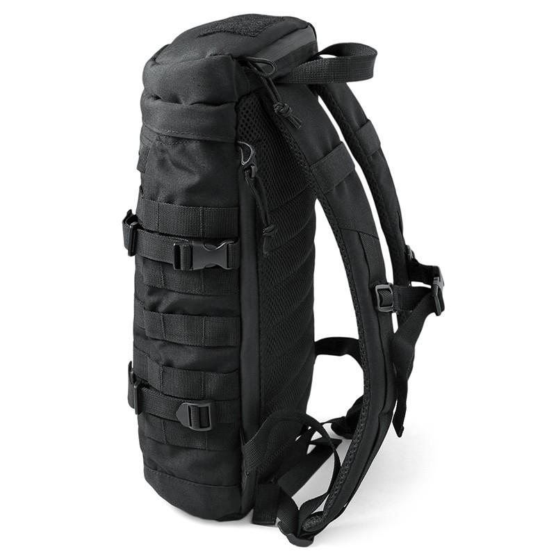 MILITARY（ミリタリー） 新品 GB393 多機能 MOLLE SYSTEM バックパック