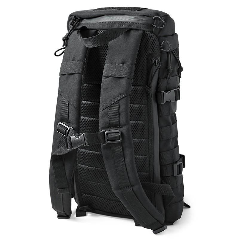 MILITARY（ミリタリー） 新品 GB393 多機能 MOLLE SYSTEM バックパック