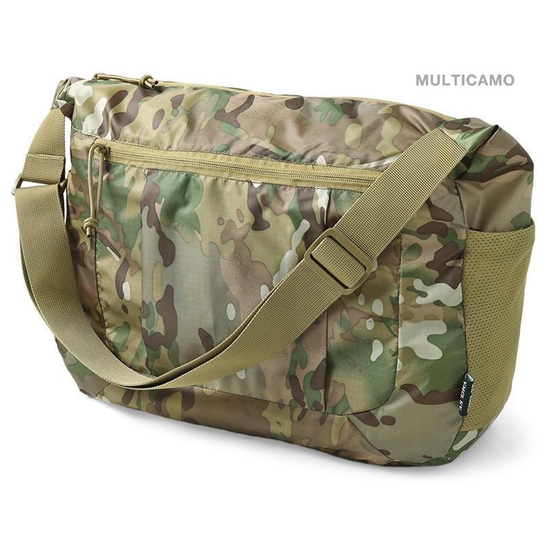 さ*に様 always ripstop reusable bag エコバッグ エコバッグ 保冷 折りたたみ コンパクト 通販 エコバック