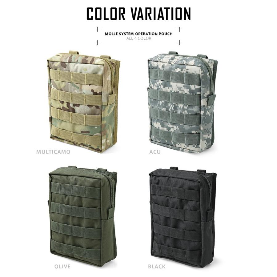 お得 38explore ベリベースセット 3個 モールシステム ccミリタリー お得 38explore ベリベースセット 3個 モールシステム cc