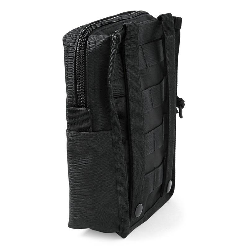 MILITARY（ミリタリー） 新品 KO-13 MOLLE SYSTEM オペレーション