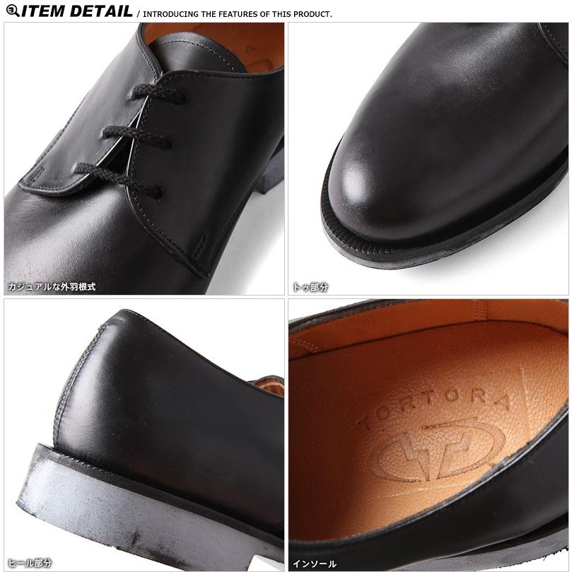 MILITARY 実物 新品 フランス軍 TORTORA社製 レザー オフィサー MILITARY 実物 新品 フランス軍 TORTORA社製 レザー オフィサー