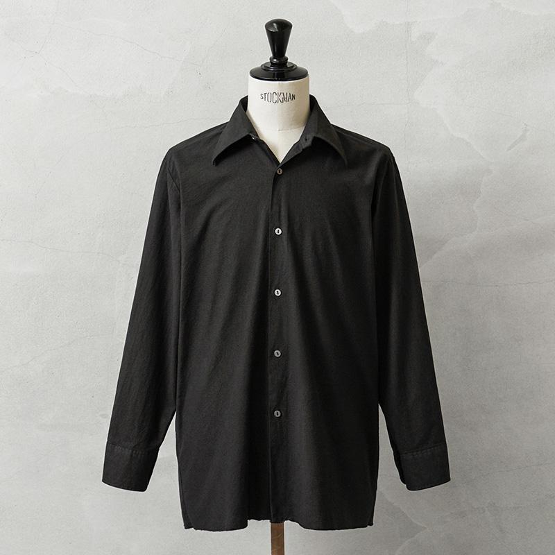 MILITARY（ミリタリー） 実物 新品 デッドストック チェコ軍 M-21