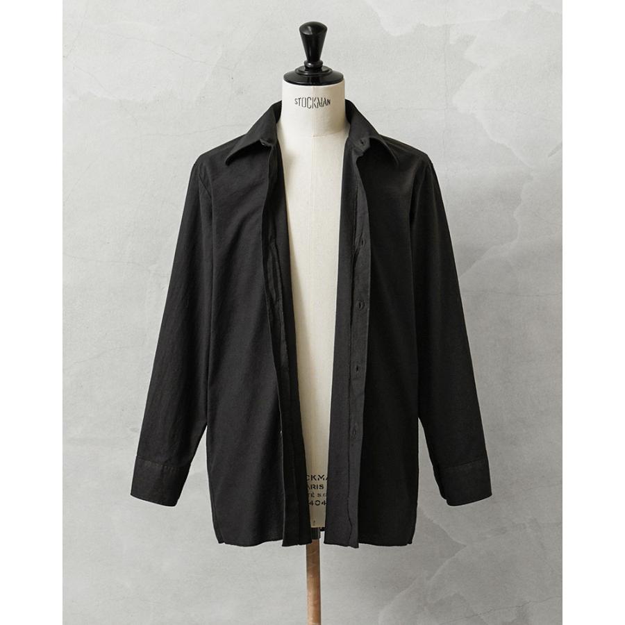 MILITARY（ミリタリー） 実物 新品 デッドストック チェコ軍 M-21