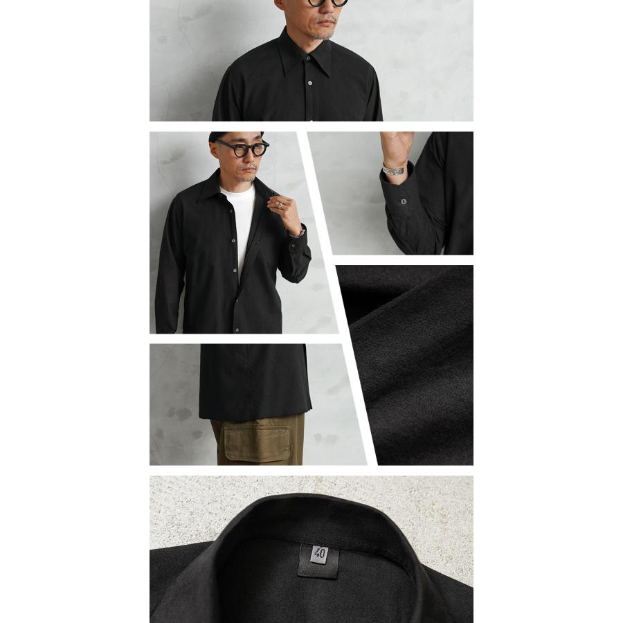 MILITARY（ミリタリー） 実物 新品 デッドストック チェコ軍 M-21