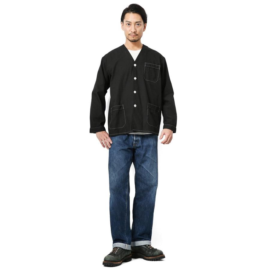 MILITARY（ミリタリー） 実物 新品 イタリア軍 スリーピングシャツ