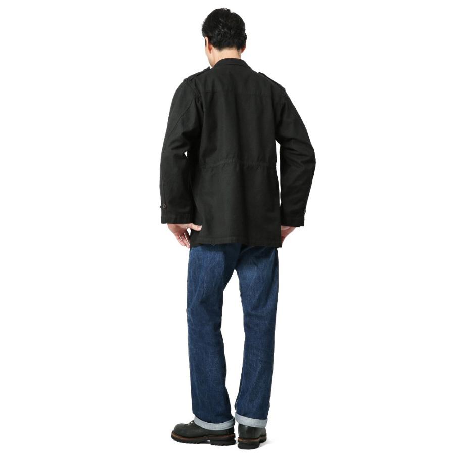 MILITARY（ミリタリー） 実物 新品 フランス軍 AIR FORCE GENDARME M