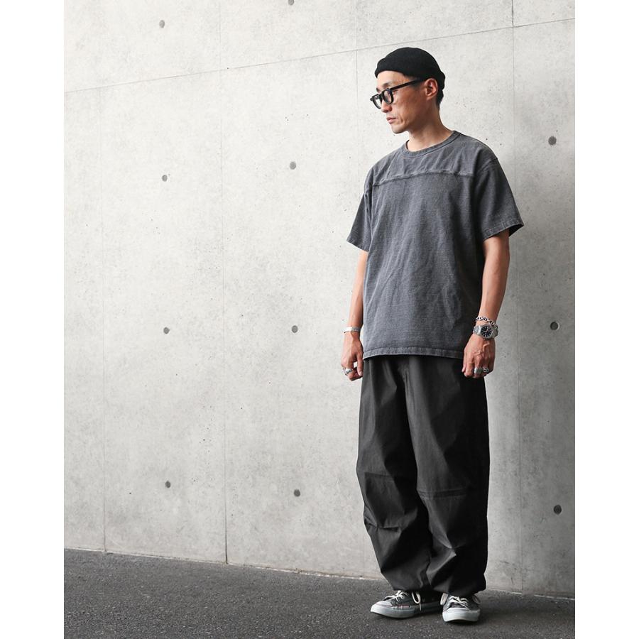 MILITARY 実物 新品 デッドストック 米軍 スノーカモ オーバー MILITARY 実物 新品 デッドストック 米軍 スノーカモ オーバー
