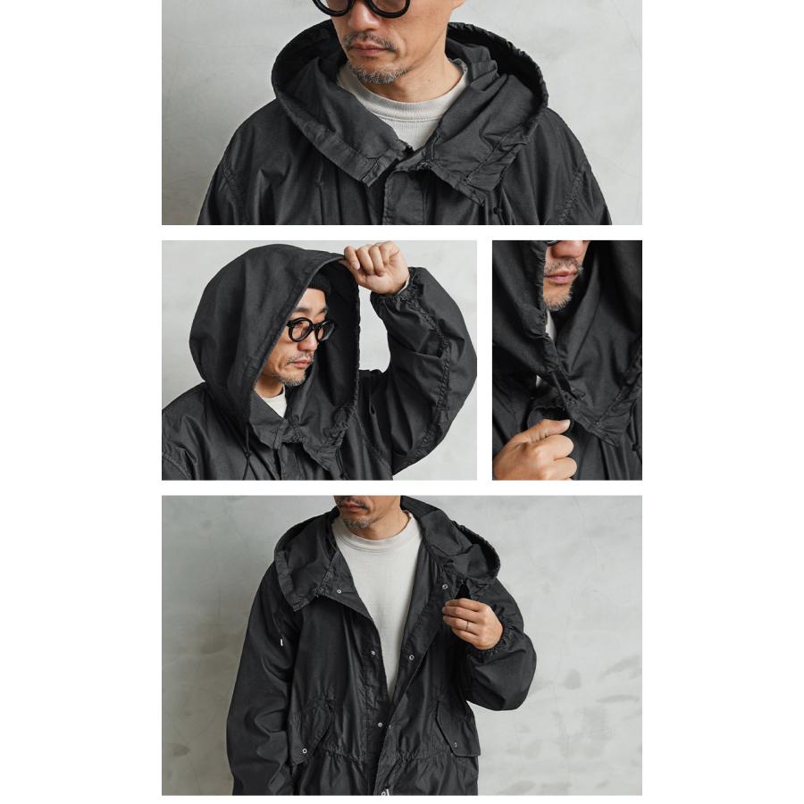 MILITARY 実物 新品 デッドストック 米軍 スノーカモ モッズ MILITARY 実物 新品 デッドストック 米軍 スノーカモ モッズ