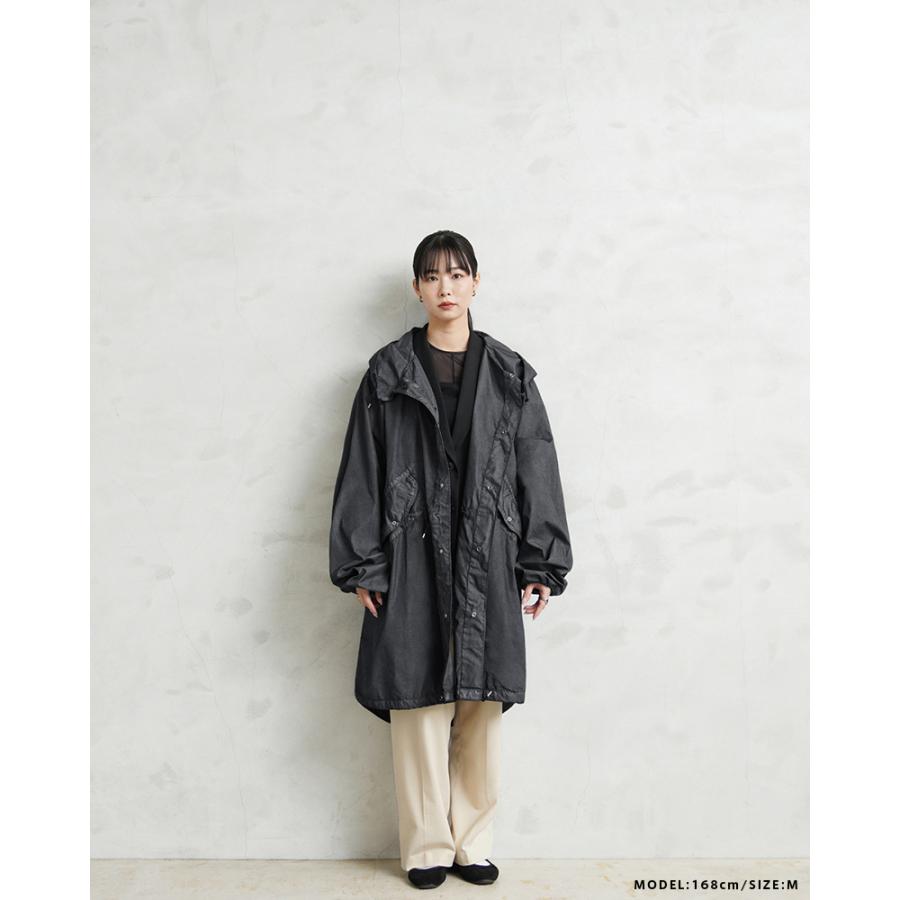 MILITARY 実物 新品 デッドストック 米軍 スノーカモ モッズ MILITARY 実物 新品 デッドストック 米軍 スノーカモ モッズ