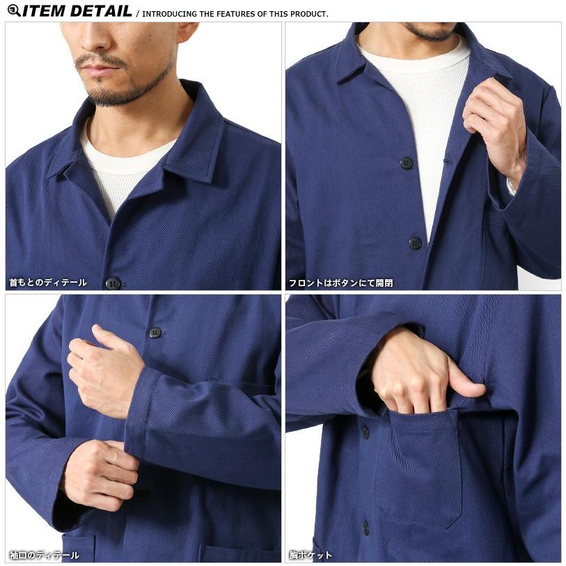 MILITARY（ミリタリー） 実物 新品 イタリア軍 SECURITY ワーク