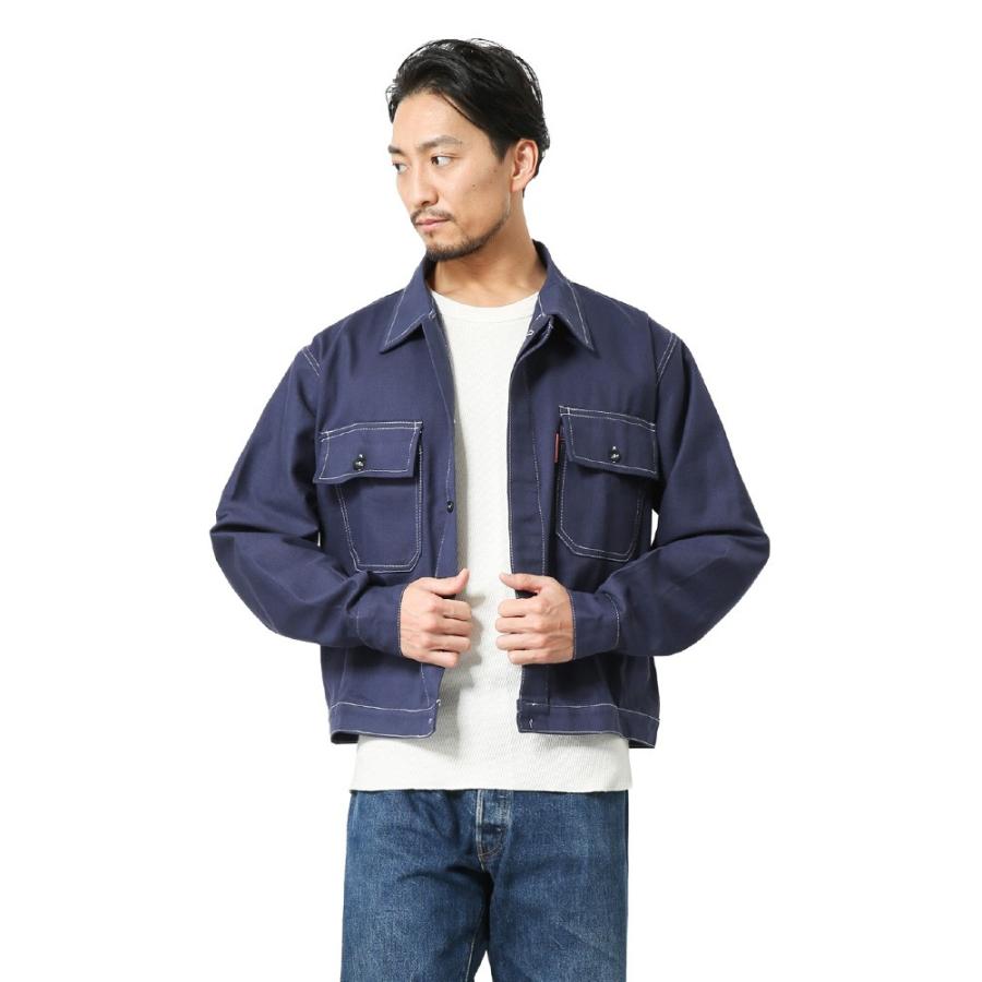 MILITARY（ミリタリー） 実物 新品 イタリア軍 SECURITY ワーク