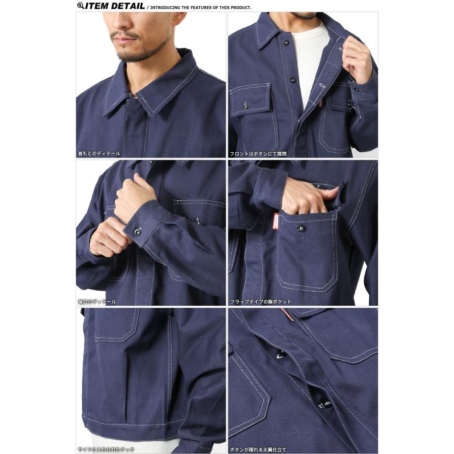 MILITARY（ミリタリー） 実物 新品 イタリア軍 SECURITY ワーク