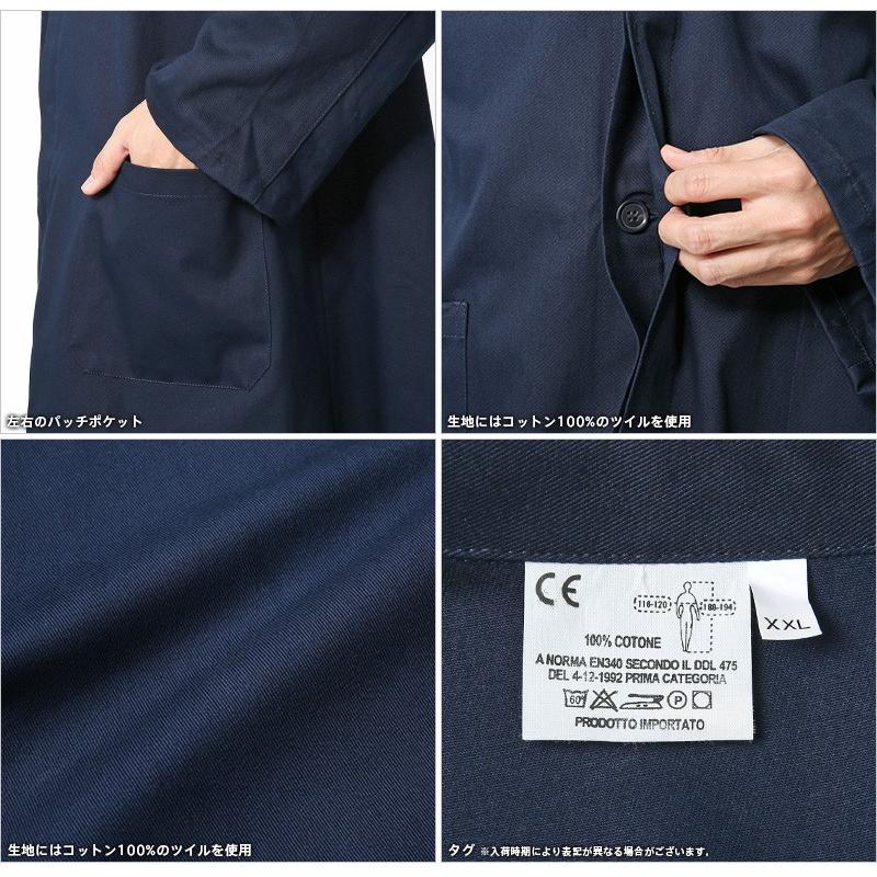 【レア】イタリア軍 コート 80s ナイロン LAMPO コの字ジッパー 古着 89a6adef83c6d9dd0d1e1bd32e7933