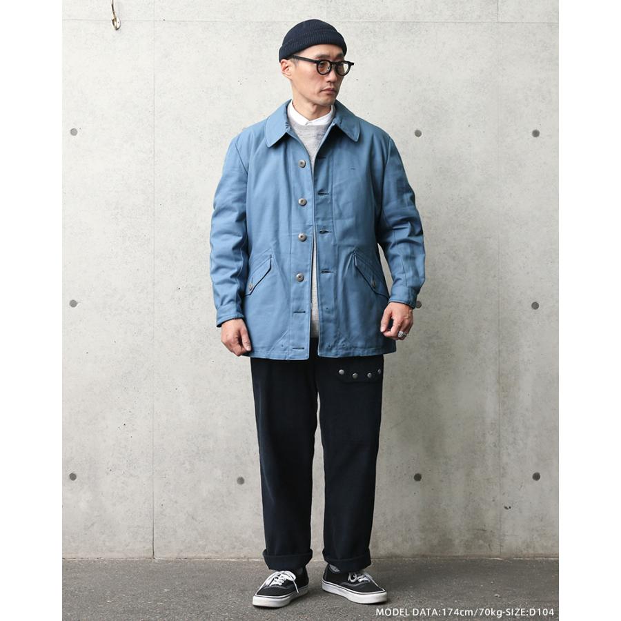 MILITARY 実物 新品 デッドストック スウェーデン軍 MILITARY 実物 新品 デッドストック スウェーデン軍