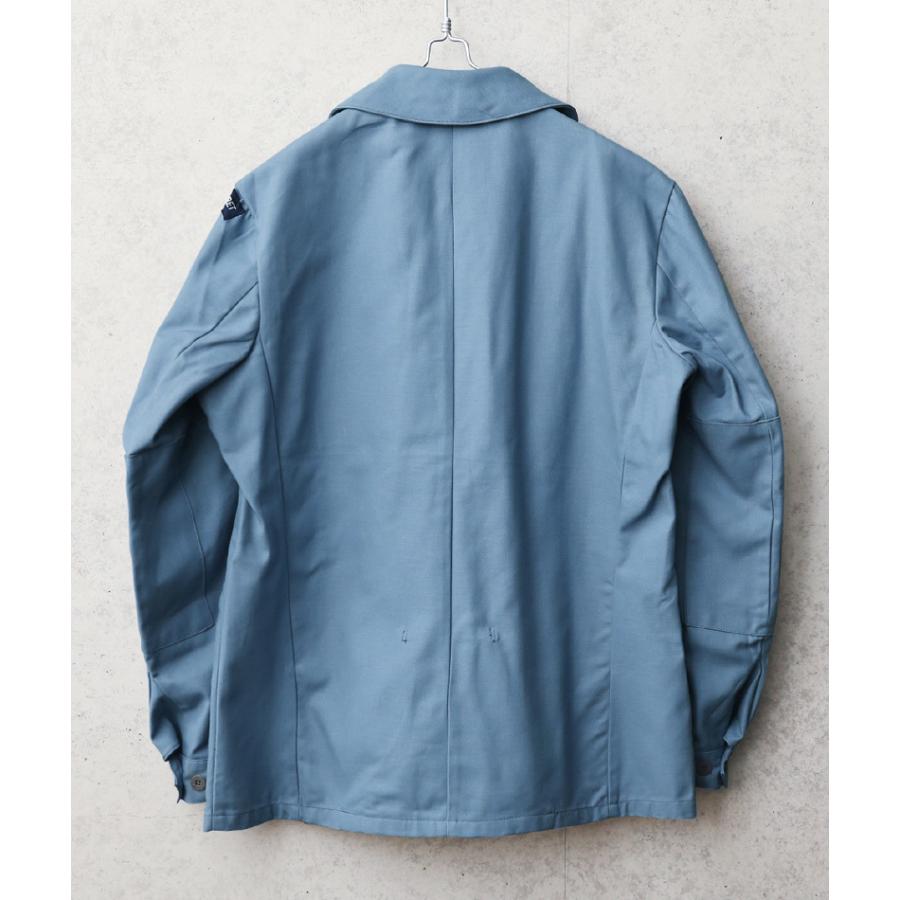 MILITARY 実物 新品 デッドストック スウェーデン軍 MILITARY 実物 新品 デッドストック スウェーデン軍