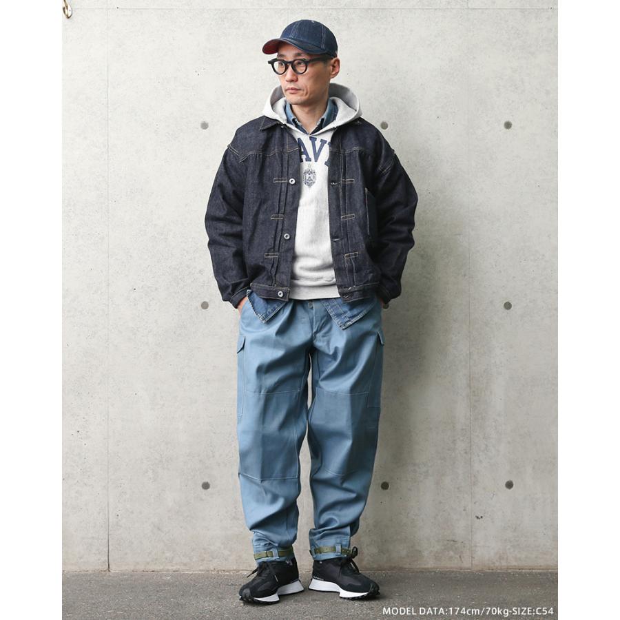 MILITARY 実物 新品 デッドストック スウェーデン軍 MILITARY 実物 新品 デッドストック スウェーデン軍