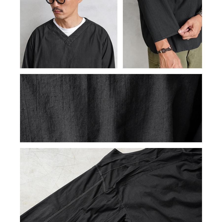 MILITARY（ミリタリー） 実物 新品 デッドストック ロシア軍 80s V