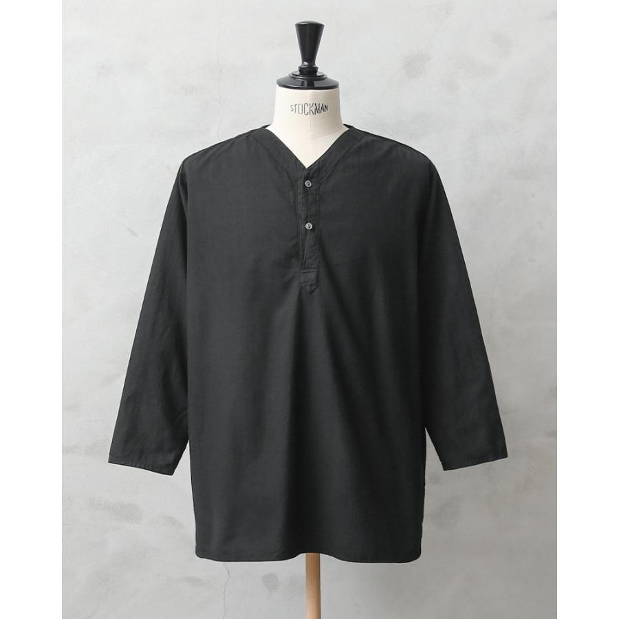 ラレービンテージ デッドストック Yahoo!オークション -「ラレー 自転車 ビンテージ」の落札相場・落札価格