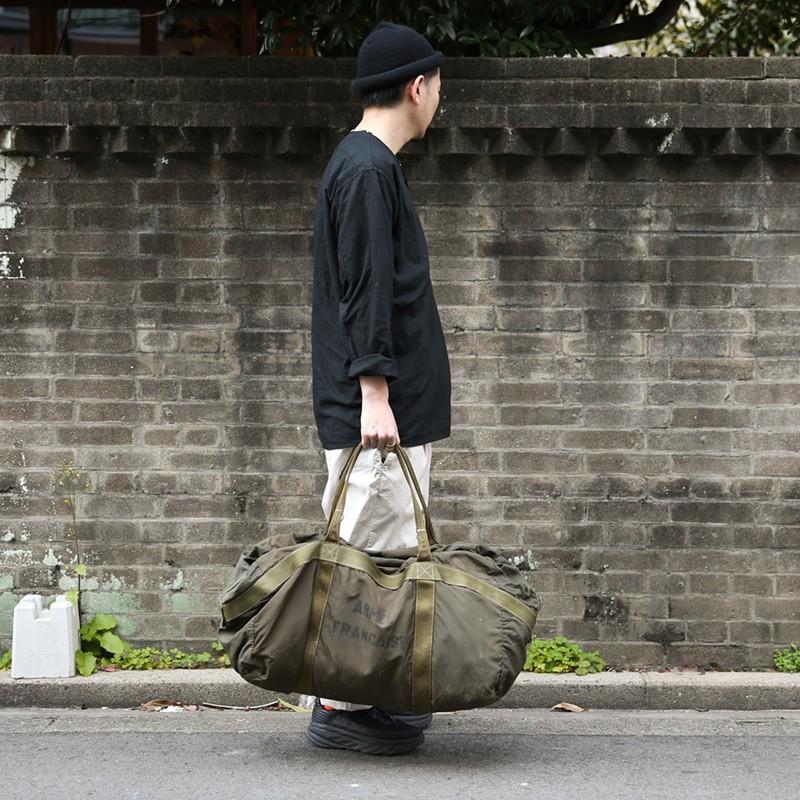 MILITARY 希少 実物 フランス軍 AIR FORCE PARATROOPER MILITARY 希少 実物 フランス軍 AIR FORCE PARATROOPER