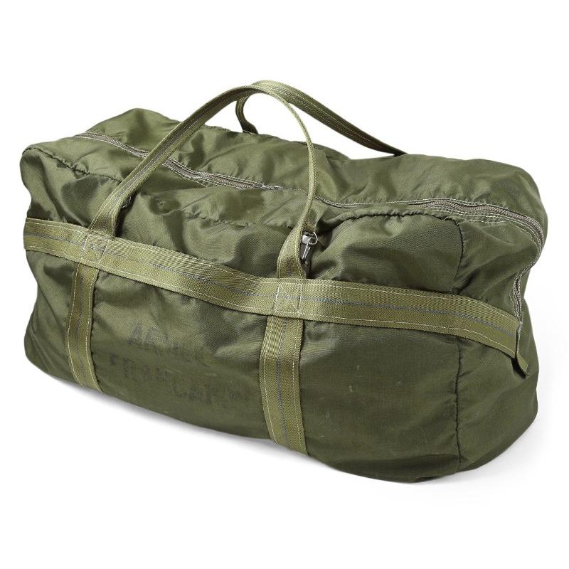 MILITARY 希少 実物 フランス軍 AIR FORCE PARATROOPER MILITARY 希少 実物 フランス軍 AIR FORCE PARATROOPER