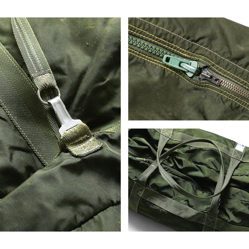 MILITARY 希少 実物 フランス軍 AIR FORCE PARATROOPER MILITARY 希少 実物 フランス軍 AIR FORCE PARATROOPER