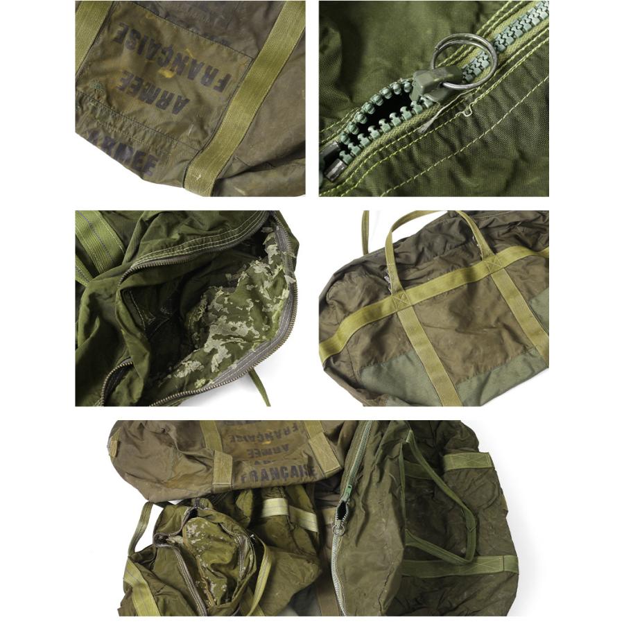 MILITARY 希少 実物 フランス軍 AIR FORCE PARATROOPER MILITARY 希少 実物 フランス軍 AIR FORCE PARATROOPER