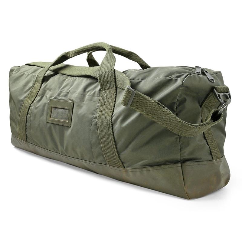 実物 Used イタリア軍 ボストンバッグ メンズ レディース ミリタリーバッグ ジムバッグ 大容量 旅行 おしゃれ クーポン対象外 T Wip ミリタリーショップwaiper 通販 Yahoo ショッピング
