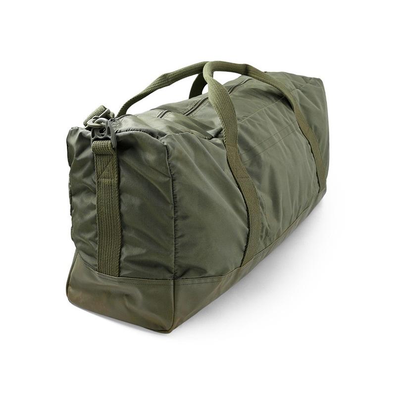実物 Used イタリア軍 ボストンバッグ メンズ レディース ミリタリーバッグ ジムバッグ 大容量 旅行 おしゃれ クーポン対象外 T Wip ミリタリーショップwaiper 通販 Yahoo ショッピング