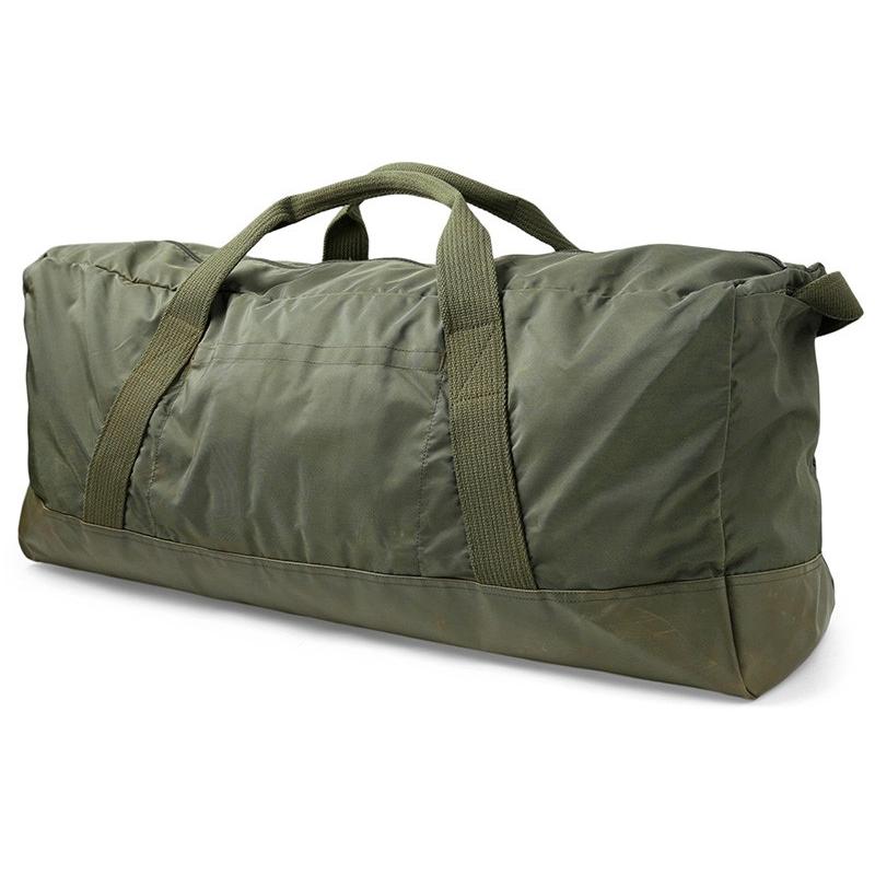 実物 Used イタリア軍 ボストンバッグ メンズ レディース ミリタリーバッグ ジムバッグ 大容量 旅行 おしゃれ クーポン対象外 T Wip ミリタリーショップwaiper 通販 Yahoo ショッピング