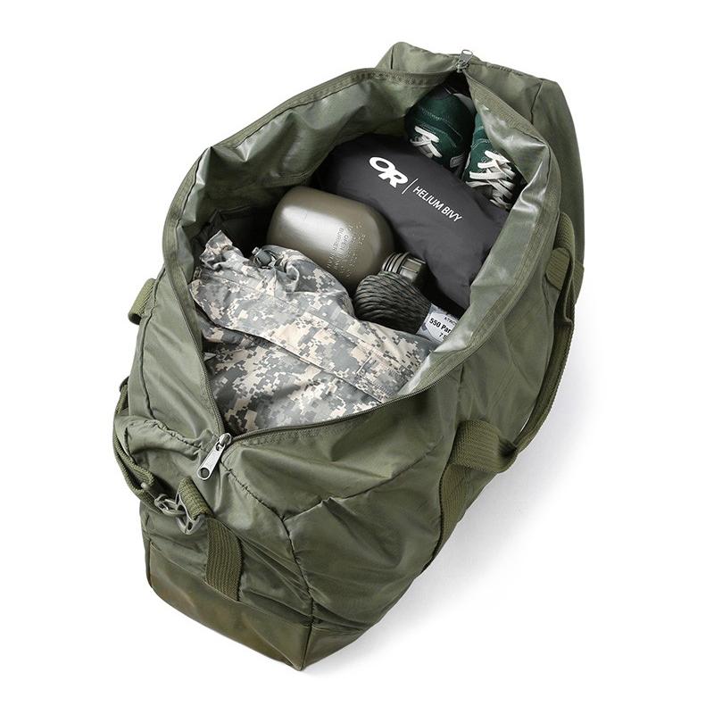 実物 Used イタリア軍 ボストンバッグ メンズ レディース ミリタリーバッグ ジムバッグ 大容量 旅行 おしゃれ クーポン対象外 T Wip ミリタリーショップwaiper 通販 Yahoo ショッピング