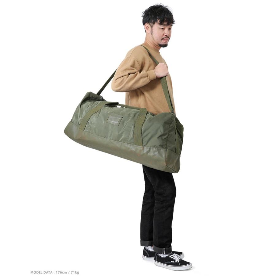 実物 Used イタリア軍 ボストンバッグ メンズ レディース ミリタリーバッグ ジムバッグ 大容量 旅行 おしゃれ クーポン対象外 T Wip ミリタリーショップwaiper 通販 Yahoo ショッピング