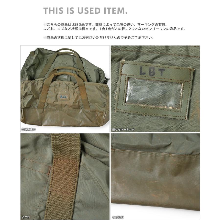 実物 Used イタリア軍 ボストンバッグ メンズ レディース ミリタリーバッグ ジムバッグ 大容量 旅行 おしゃれ クーポン対象外 I Wip ミリタリーショップwaiper 通販 Yahoo ショッピング