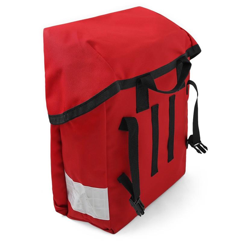 MILITARY 実物 USED イギリス ROYAL MAILバッグ ホワイト