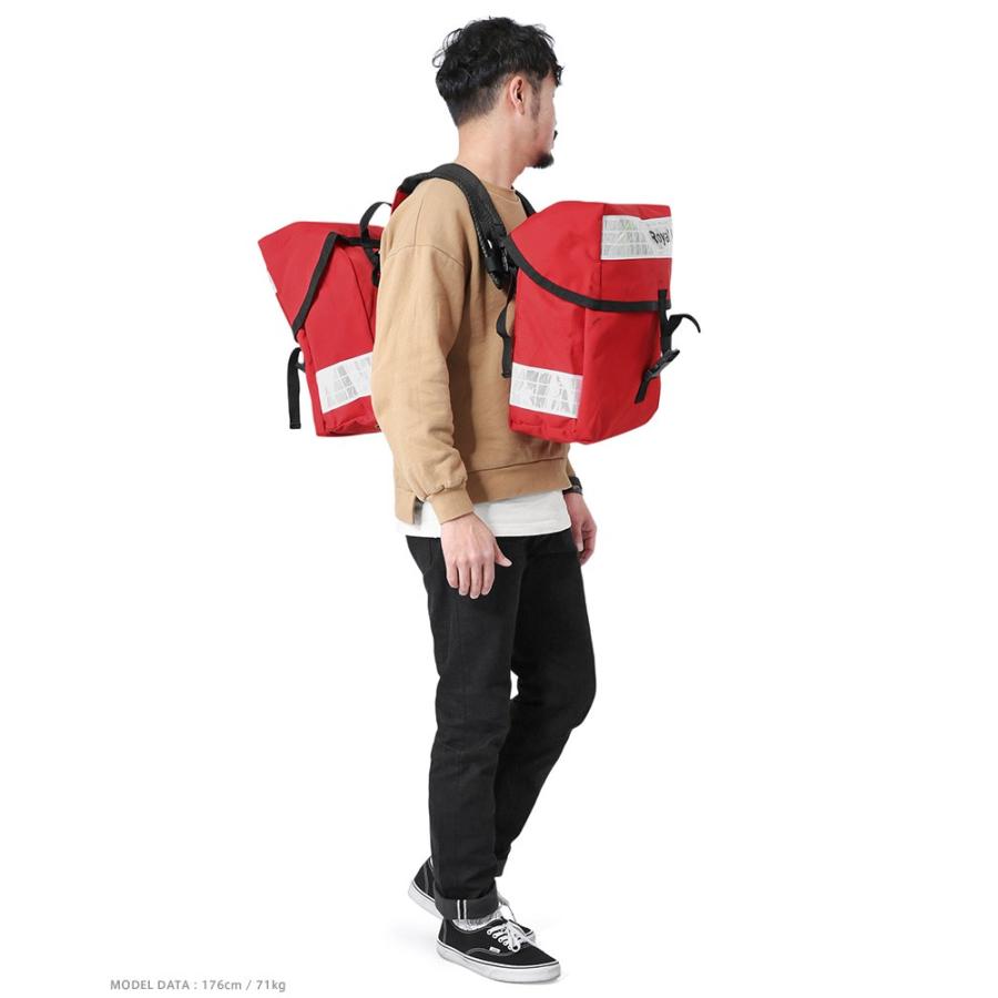 MILITARY 実物 USED イギリス ROYAL MAILバッグ ホワイト MILITARY 実物 USED イギリス ROYAL MAILバッグ ホワイト