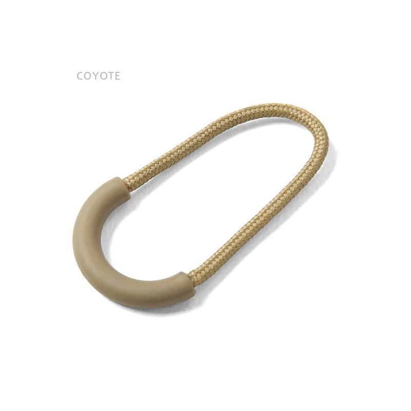 【未使用品】 フルジップ タッパー ja22153_3c_1.jpg