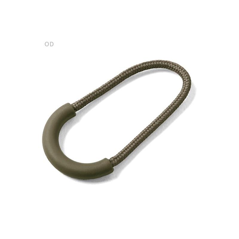 MILITARY（ミリタリー） 新品 EE645NN タクティカルジッププル
