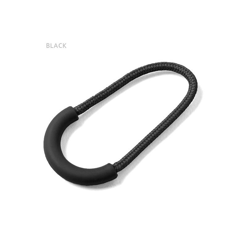 MILITARY（ミリタリー） 新品 EE645NN タクティカルジッププル