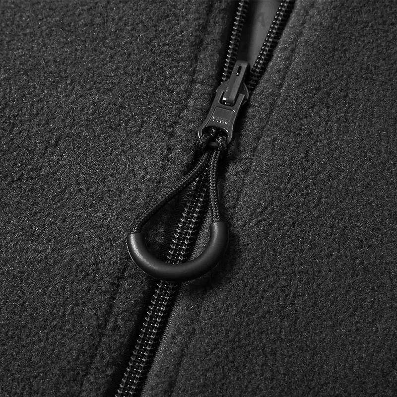【未使用品】 フルジップ タッパー imgrc0072841994.jpg