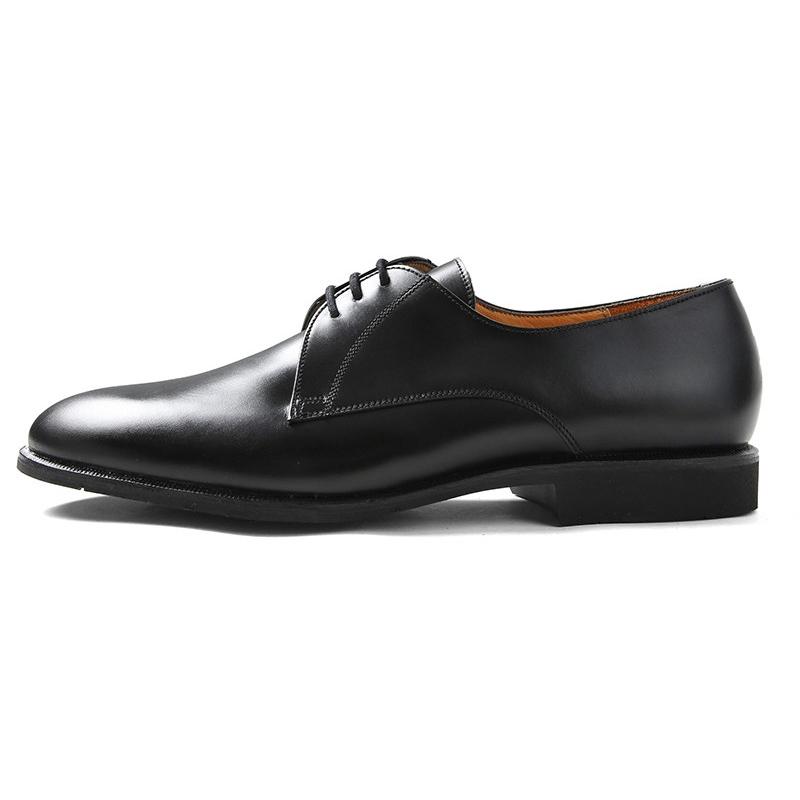 イタリア製 BALLY レザー シューズ US10.5M ブラック 黒 革靴 イタリア製 BALLY レザー シューズ US10.5M ブラック 黒 革靴