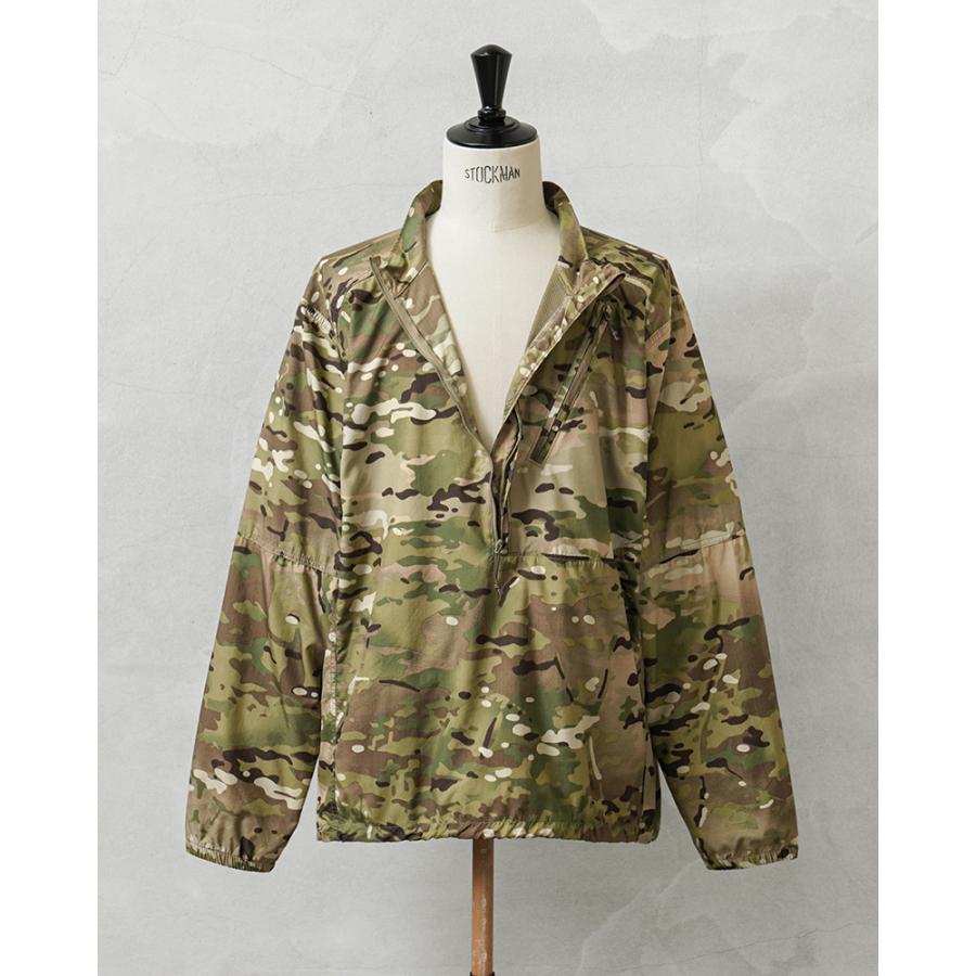 レア・廃版WT TACTICAL マルチカム プルオーバーwild things レア・廃版WT TACTICAL マルチカム プルオーバーwild things