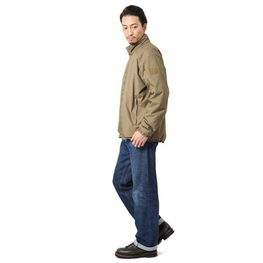 WILD THINGS MADE IN USA 新品未使用 WT TACTICAL LOW LOFT WILD THINGS MADE IN USA 新品未使用 WT TACTICAL LOW LOFT
