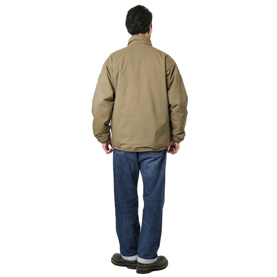 WILD THINGS MADE IN USA 新品未使用 WT TACTICAL LOW LOFT WILD THINGS MADE IN USA 新品未使用 WT TACTICAL LOW LOFT