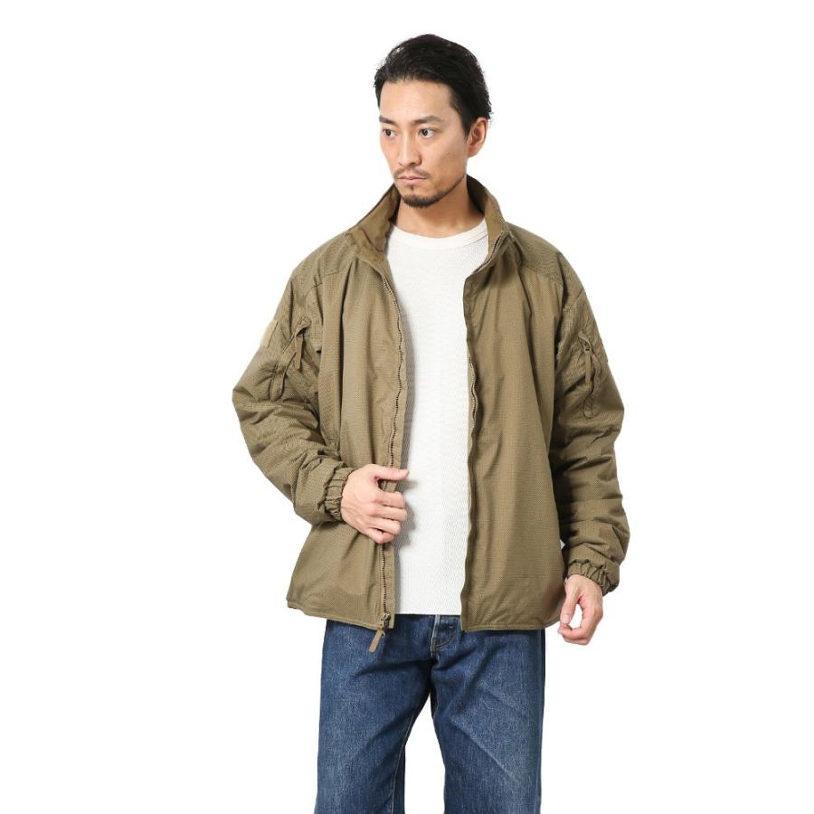WILD THINGS MADE IN USA 新品未使用 WT TACTICAL LOW LOFT