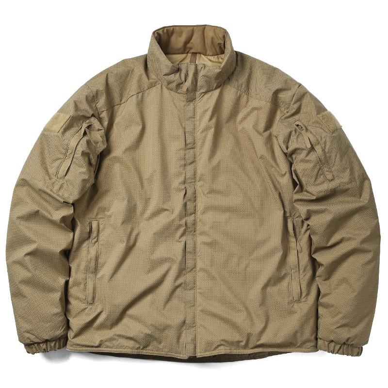 WILD THINGS MADE IN USA 新品未使用 WT TACTICAL LOW LOFT WILD THINGS MADE IN USA 新品未使用 WT TACTICAL LOW LOFT