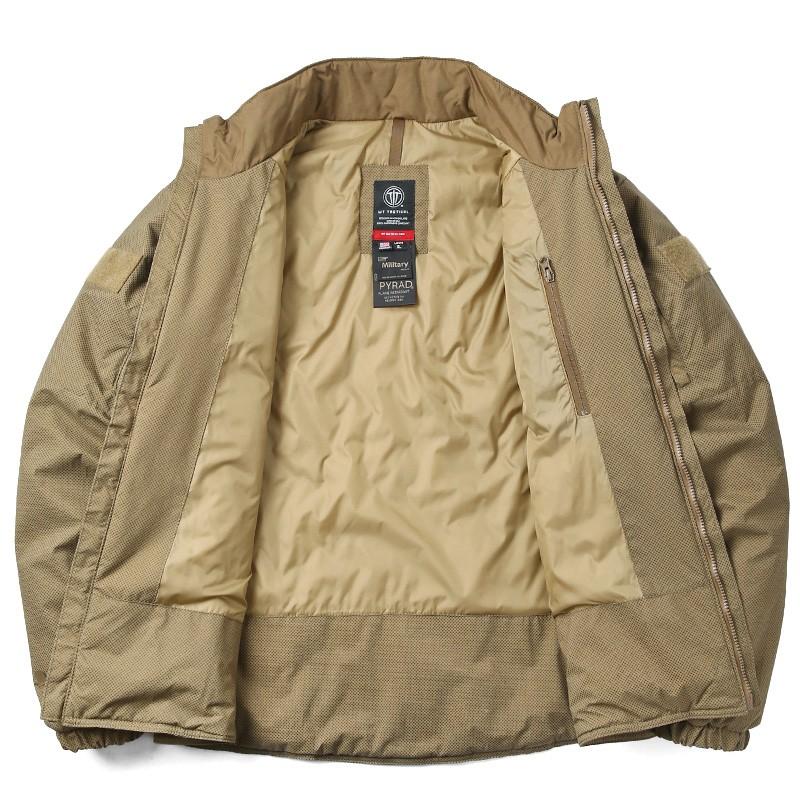 WILD THINGS MADE IN USA 新品未使用 WT TACTICAL LOW LOFT WILD THINGS MADE IN USA 新品未使用 WT TACTICAL LOW LOFT