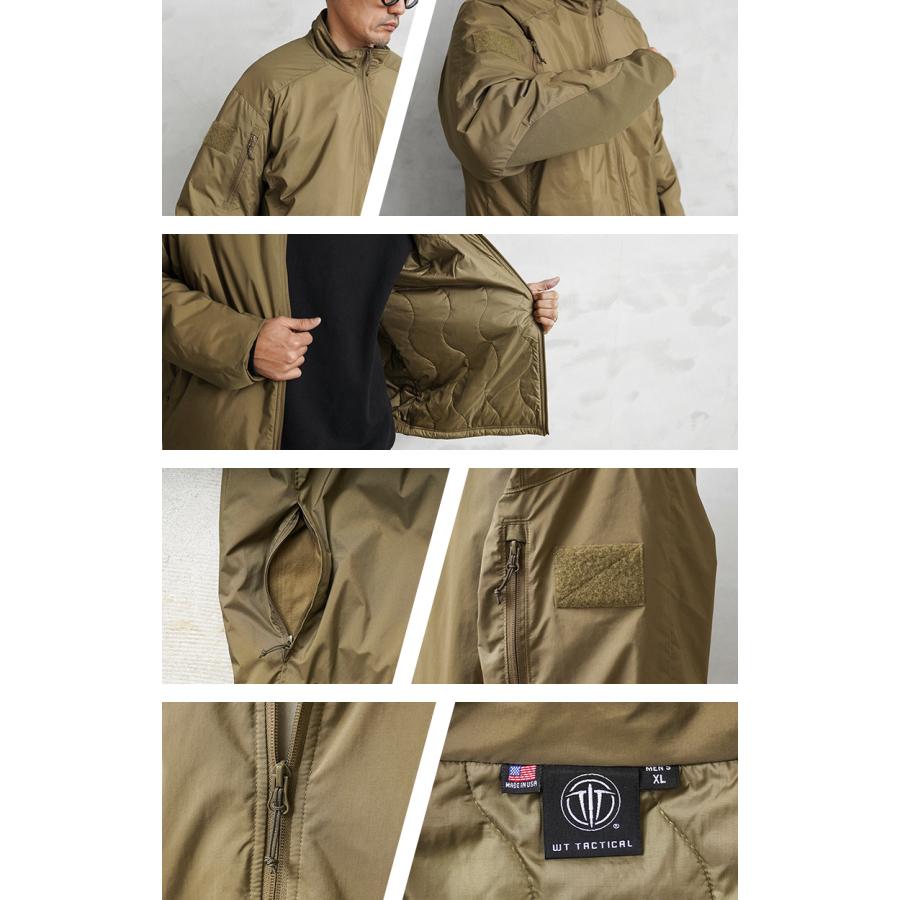 MILITARY MADE IN USA 新品未使用 WT TACTICAL LOW LOFT MILITARY MADE IN USA 新品未使用 WT TACTICAL LOW LOFT