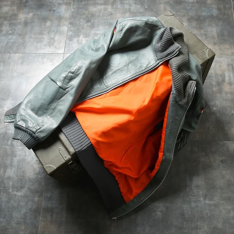 MILITARY（ミリタリー） 実物 USED ドイツ軍 BLW（ドイツ連邦空軍