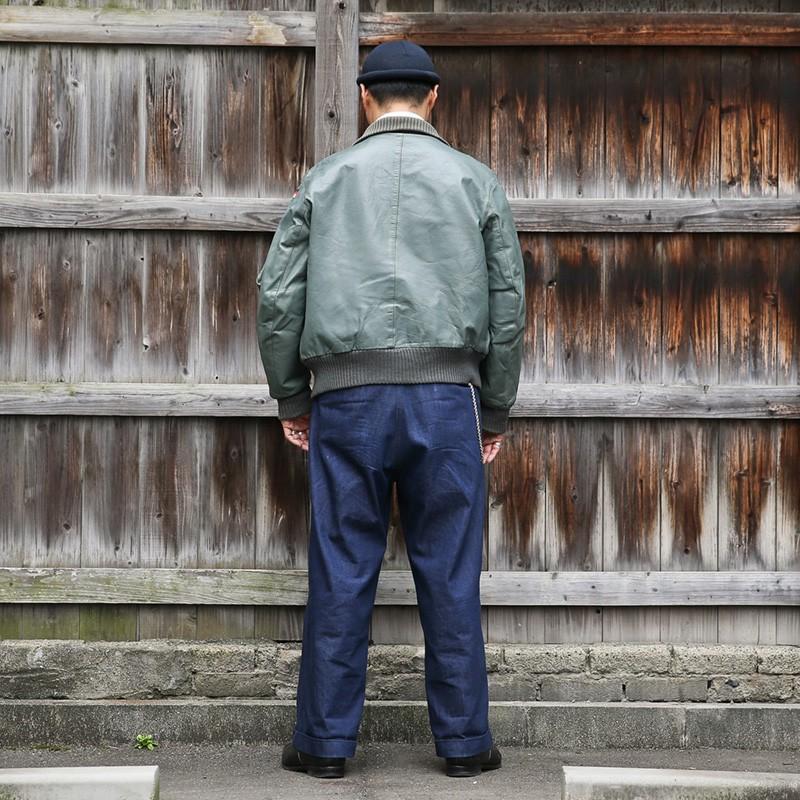 MILITARY 実物 USED ドイツ軍 BLW(ドイツ連邦空軍)レザー MILITARY 実物 USED ドイツ軍 BLW(ドイツ連邦空軍)レザー