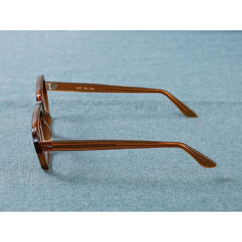 MILITARY 実物 新品 米軍 1980〜1990's USS ミリタリー アイ MILITARY 実物 新品 米軍 1980〜1990's USS ミリタリー アイ